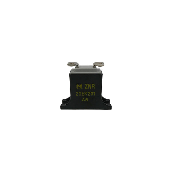 ZNR 20EK201 NSNP