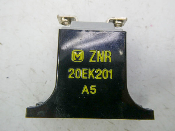 ZNR 20EK201 NSNP
