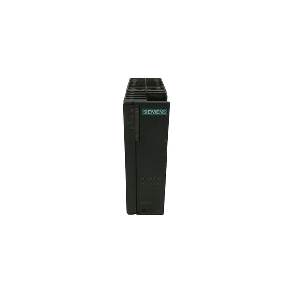 SIEMENS 6ES7153-2AA02-0XB0 UNMP