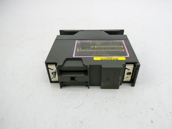 SIEMENS 6ES7153-2AA02-0XB0 UNMP