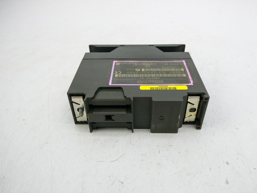 SIEMENS 6ES7153-2AA02-0XB0 UNMP