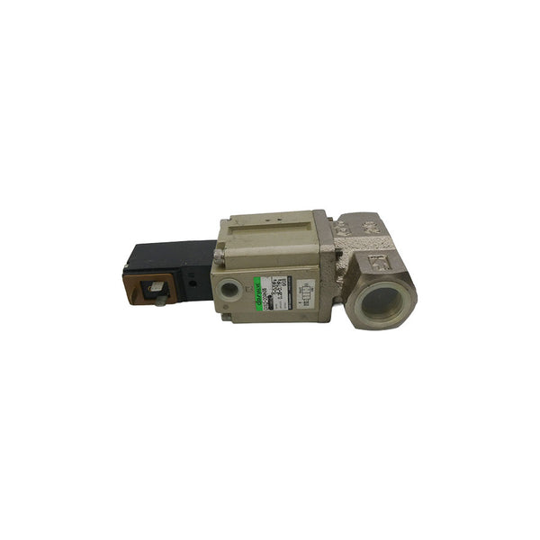 CKD CVS2-20A-05 UNMP