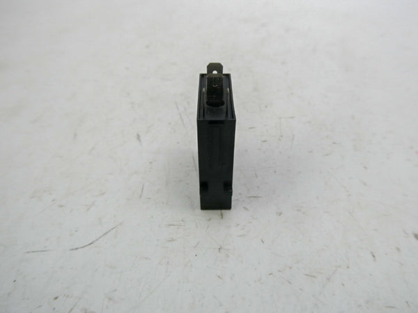 OMRON G3TA-OA202SZ 24VDC NSNP