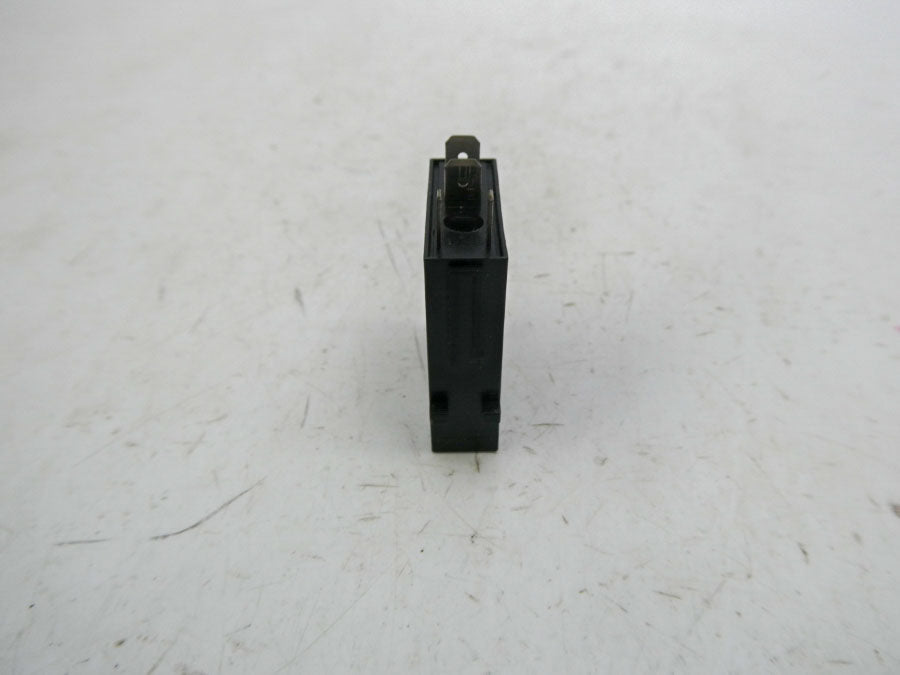 OMRON G3TA-OA202SZ 24VDC NSNP