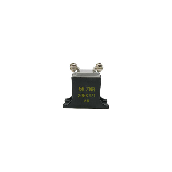 ZNR 20EK471 NSNP
