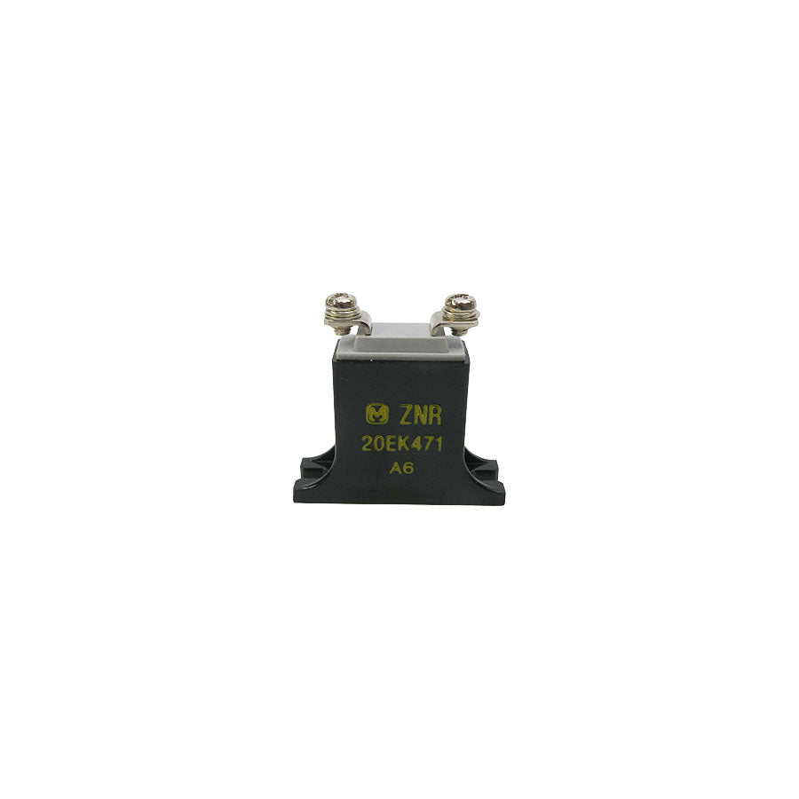 ZNR 20EK471 NSNP