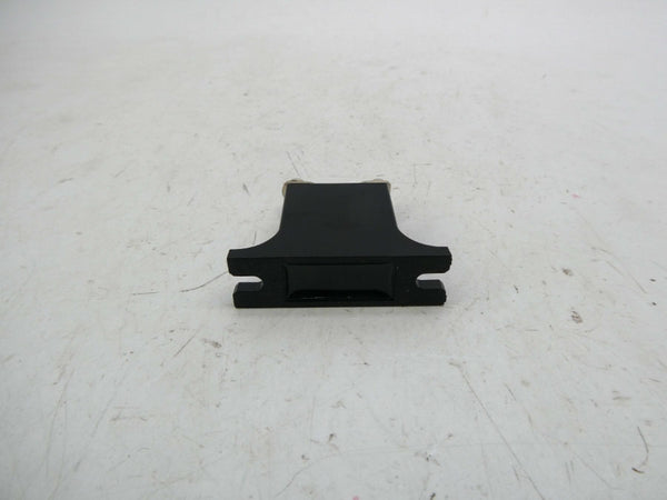 ZNR 20EK471 NSNP