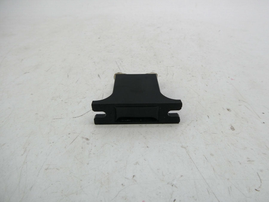 ZNR 20EK471 NSNP