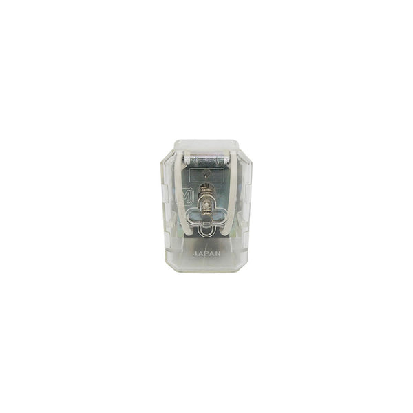 RELAY AW59231 24VDC NSNP