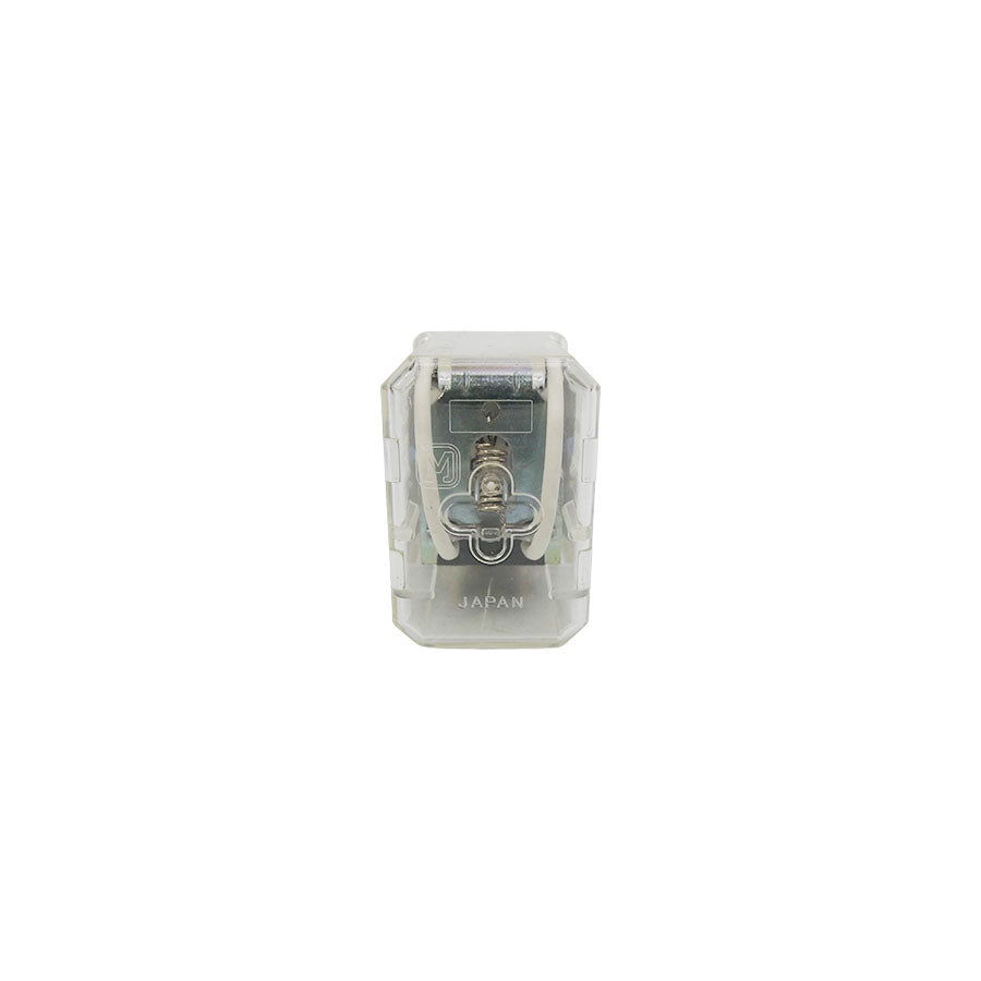 RELAY AW59231 24VDC NSNP