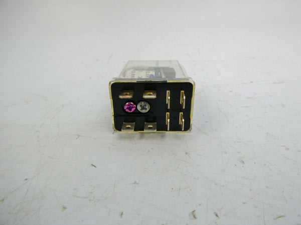 RELAY AW59231 24VDC NSNP