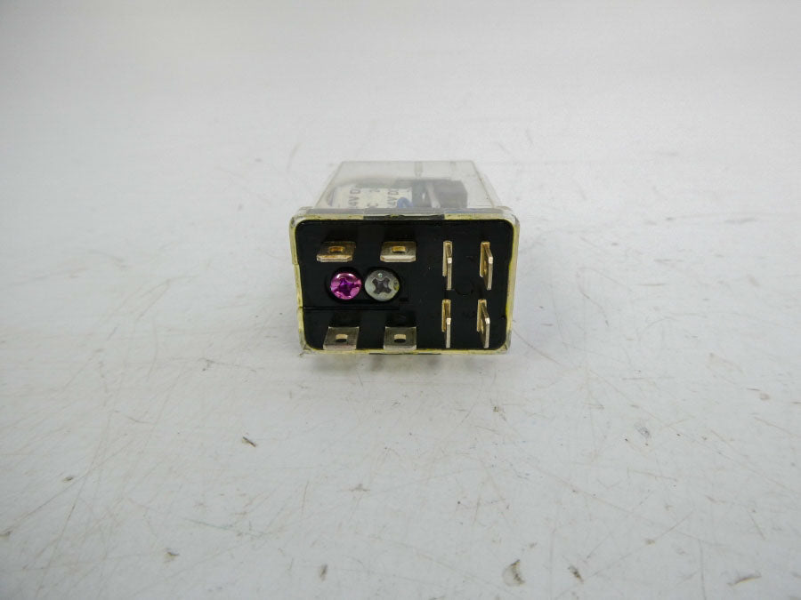 RELAY AW59231 24VDC NSNP