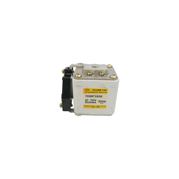 KYOSAN ELECTRIC 70SRF350S 700VAC 350A NSNP