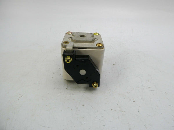 KYOSAN ELECTRIC 70SRF350S 700VAC 350A NSNP