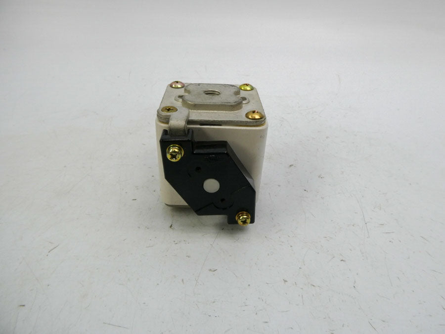 KYOSAN ELECTRIC 70SRF350S 700VAC 350A NSNP