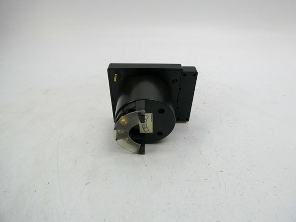 MITSUBISHI ELECTRIC YR-8UNAV 0-300 NSNP