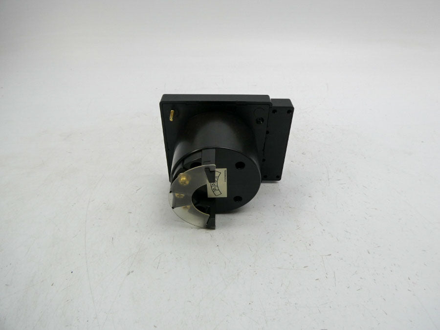 MITSUBISHI ELECTRIC YR-8UNAV 0-300 NSNP