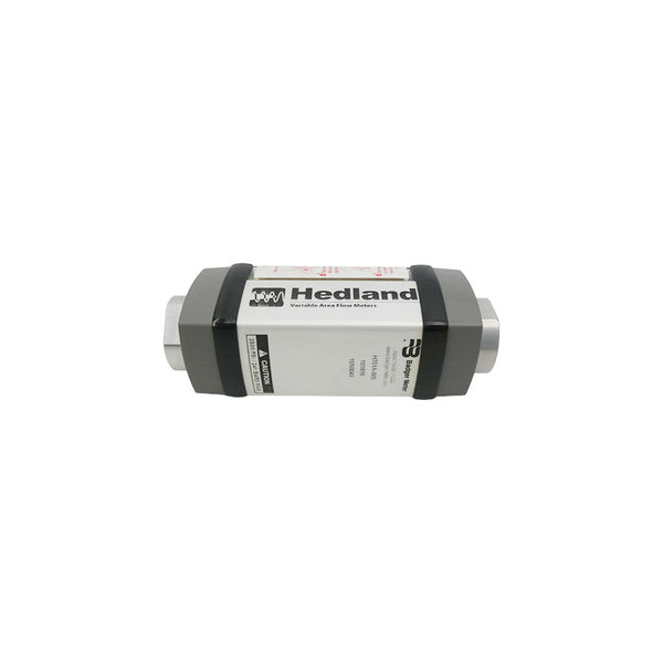 HEDLAND H701A-005 NSNP