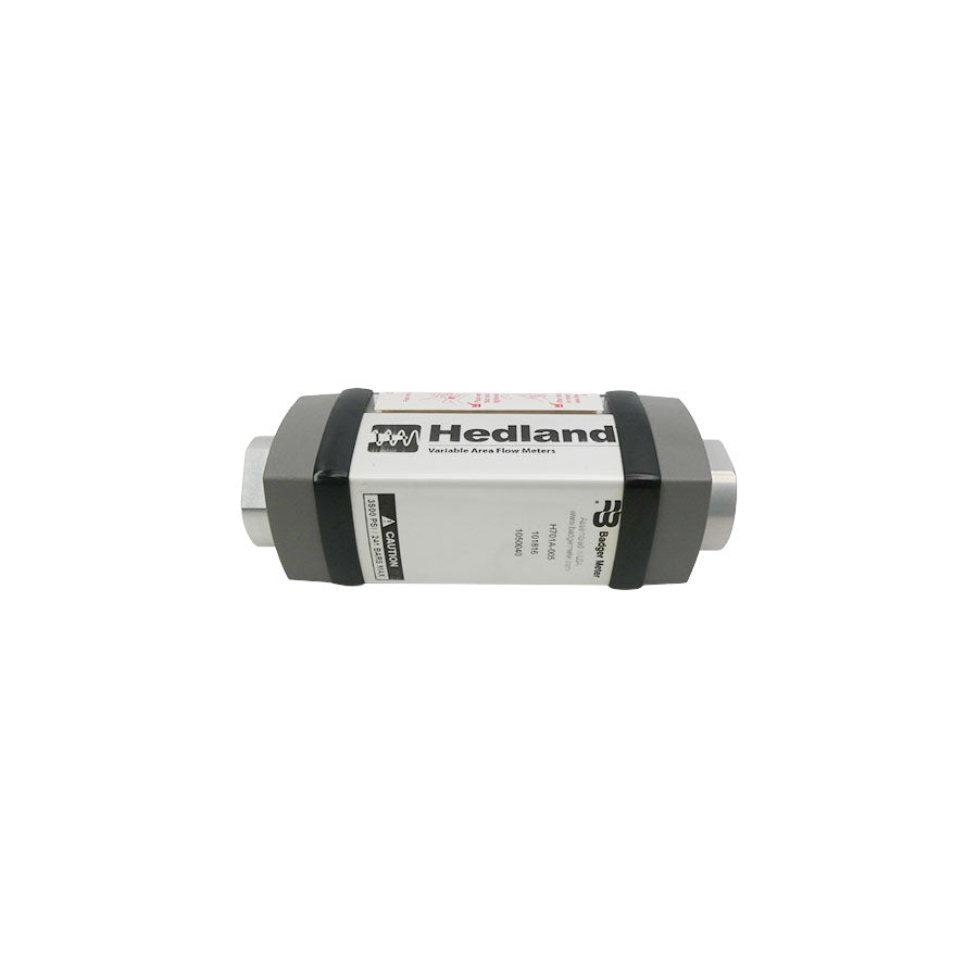 HEDLAND H701A-005 NSNP