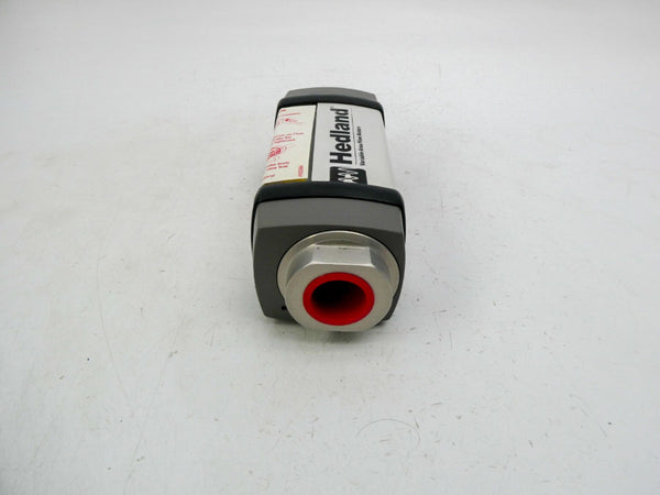 HEDLAND H701A-005 NSNP