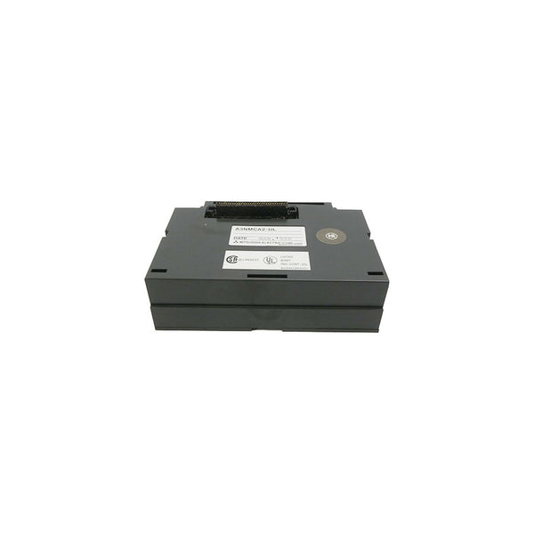 MITSUBISHI ELECTRIC A3NMCA2-UL NSNP