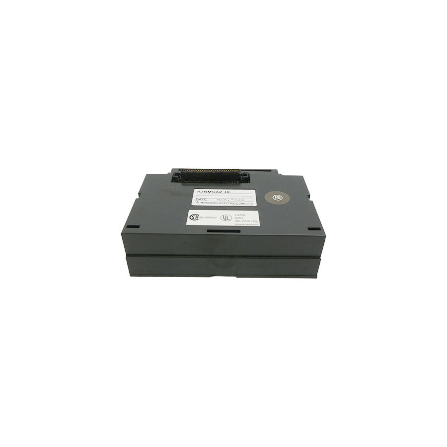MITSUBISHI ELECTRIC A3NMCA2-UL NSNP