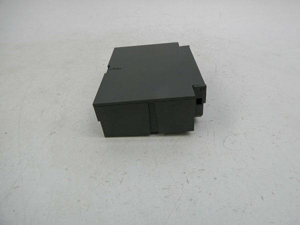 MITSUBISHI ELECTRIC A3NMCA2-UL NSNP