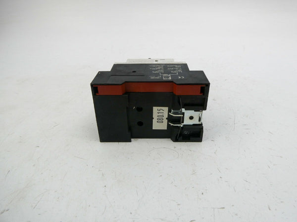 FUJI ELECTRIC BM3ZSS-004 2.4-4A NSNP