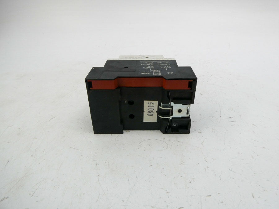 FUJI ELECTRIC BM3ZSS-004 2.4-4A NSNP