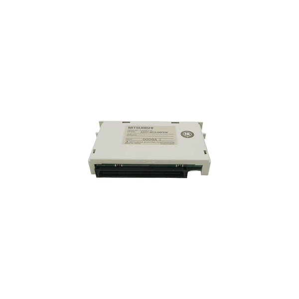 MITSUBISHI ELECTRIC A8GT-MCA4MFDW NSNP