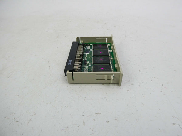 MITSUBISHI ELECTRIC A8GT-MCA4MFDW NSNP