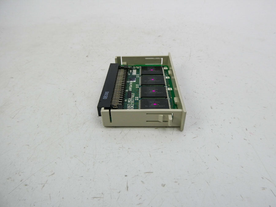 MITSUBISHI ELECTRIC A8GT-MCA4MFDW NSNP