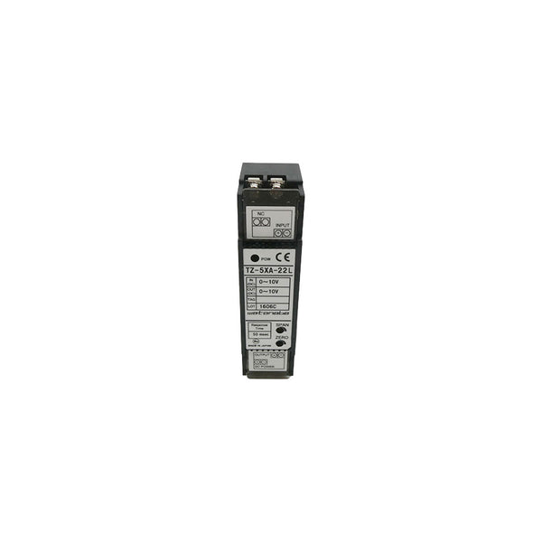 WATANABE TZ-5XA-22L 0-10V NSNP
