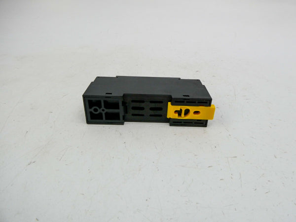 WATANABE TZ-5XA-22L 0-10V NSNP