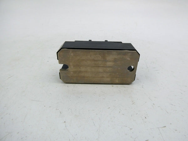 FUJI ELECTRIC 6RI100G-120B 1200V 100A NSNP