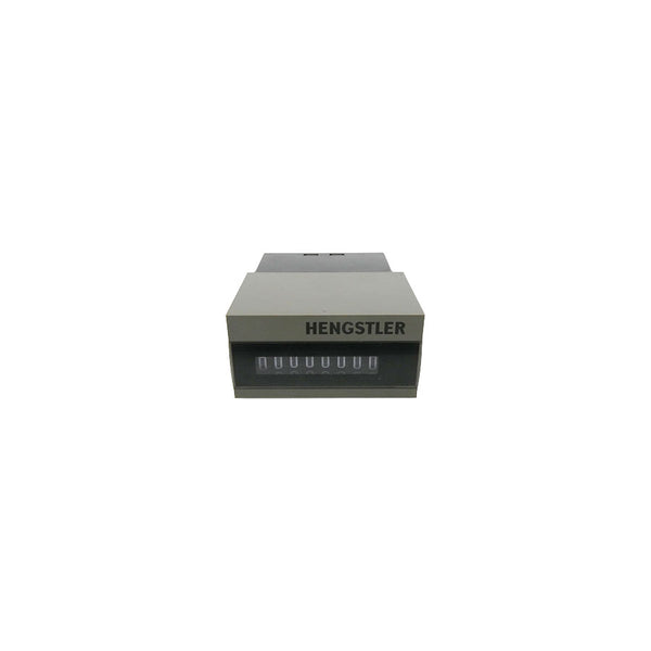 HENGSTLER 0468189 115VAC NSNP