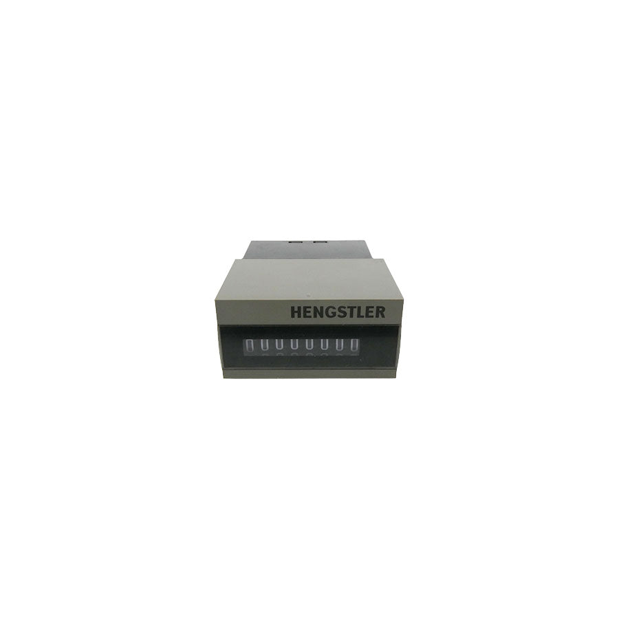 HENGSTLER 0468189 115VAC NSNP