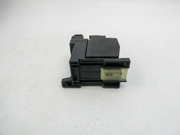 FUJI ELECTRIC TR-N2/3 TR35BD 600V 18-26A NSNP