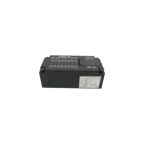CKD OPP2-1G 24VDC NSNP
