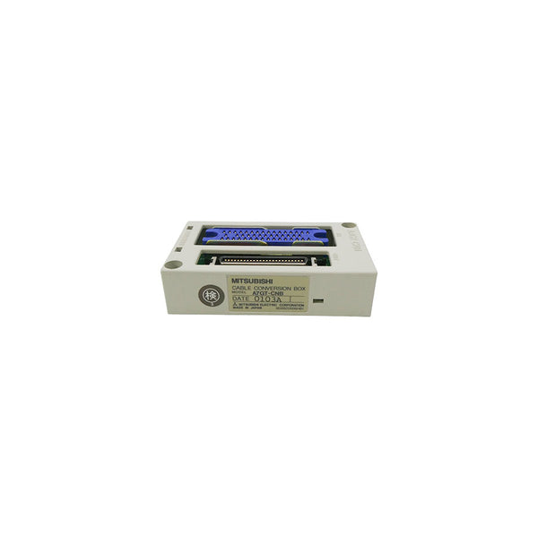 MITSUBISHI ELECTRIC A7GT-CNB NSNP