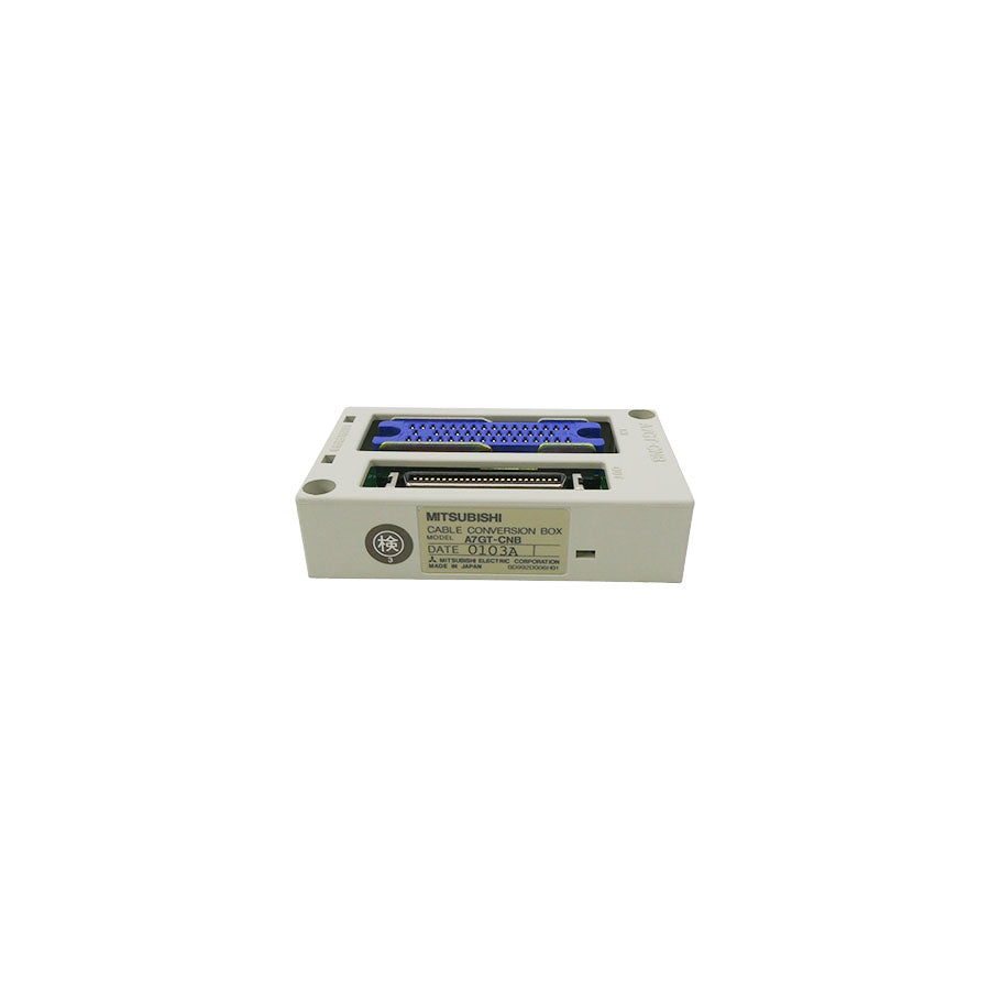 MITSUBISHI ELECTRIC A7GT-CNB NSNP