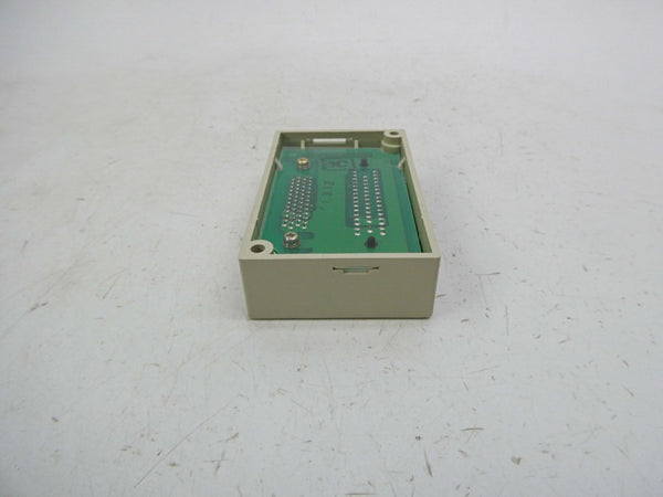 MITSUBISHI ELECTRIC A7GT-CNB NSNP