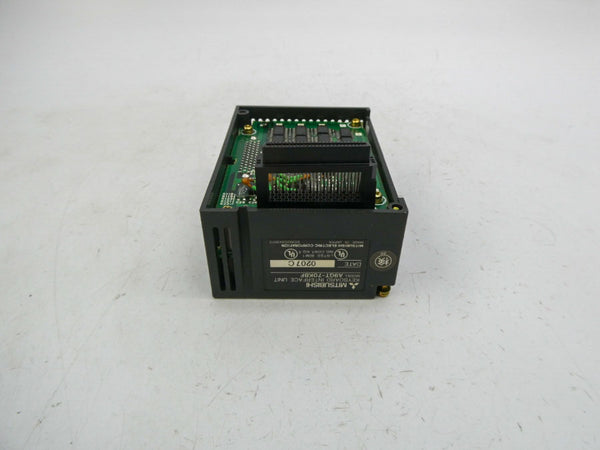 MITSUBISHI ELECTRIC A9GT-70KBF NSNP