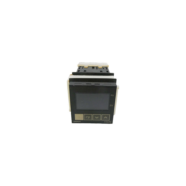 OMRON E5CN-R2MP-500 100-240VAC NSNP