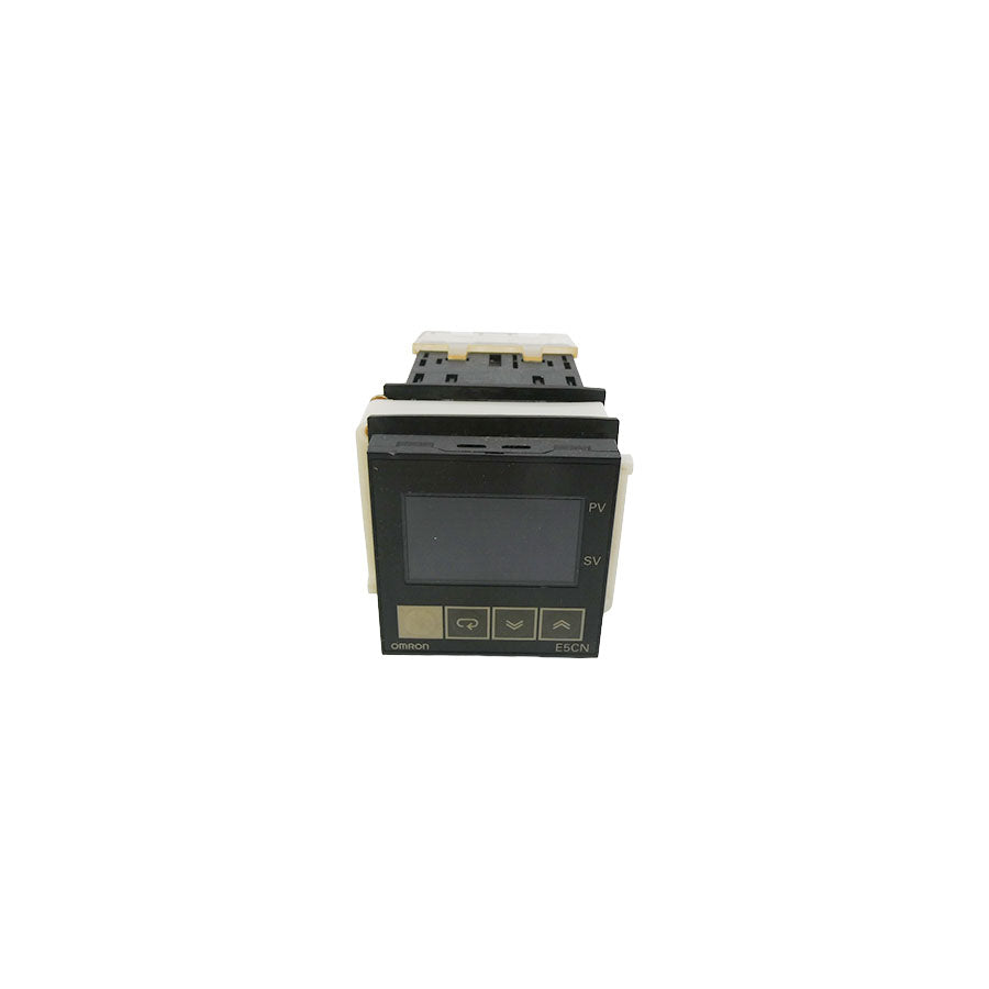 OMRON E5CN-R2MP-500 100-240VAC NSNP