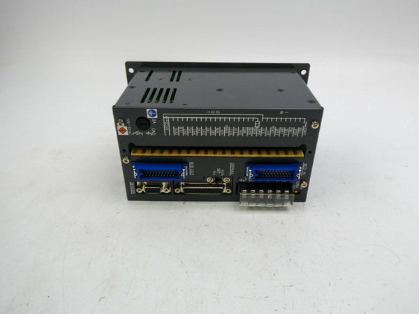 NSD VS-12PB-MD-S1 NSNP