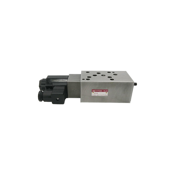 TOYOOKI KOGYO HFK2H-A-80-S-03-D2 NSNP