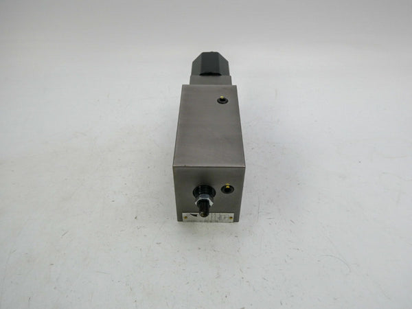 TOYOOKI KOGYO HFK2H-A-80-S-03-D2 NSNP
