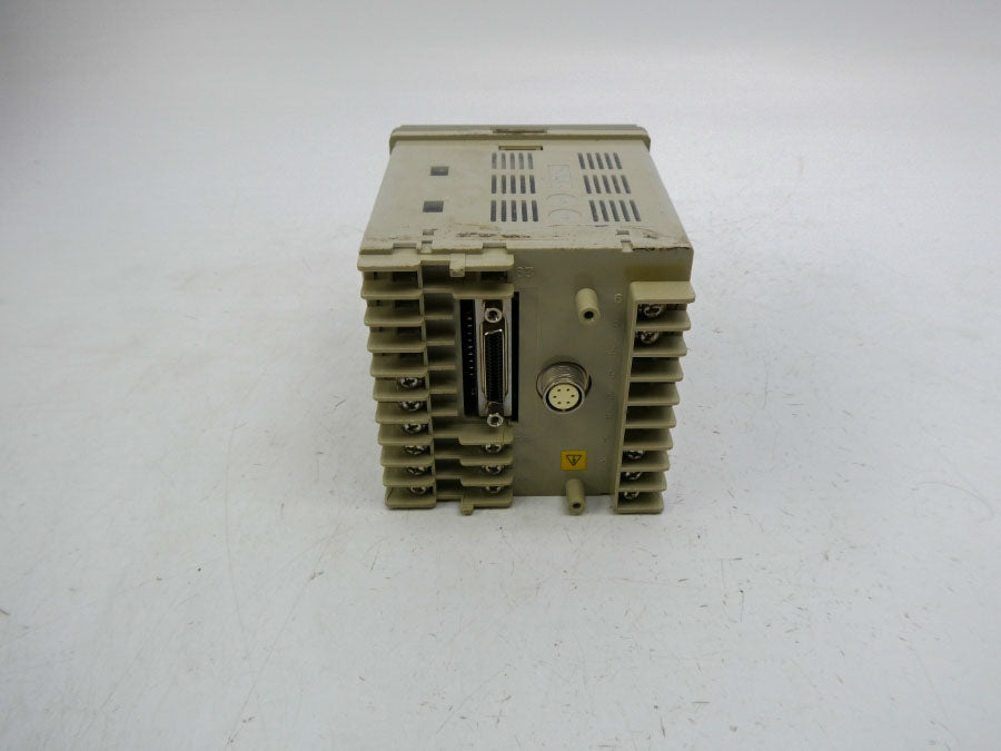 ONO SOKKI DG-4240 UNMP