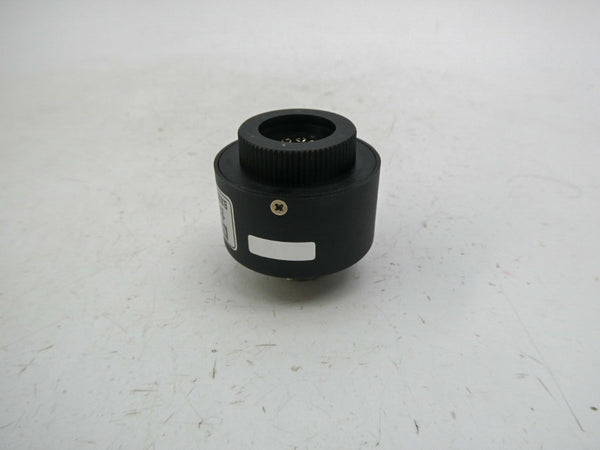 ULVAC JAPAN GP-1000H NSNP